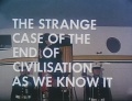 Thumbnail for version as of 14:17, 14 June 2015