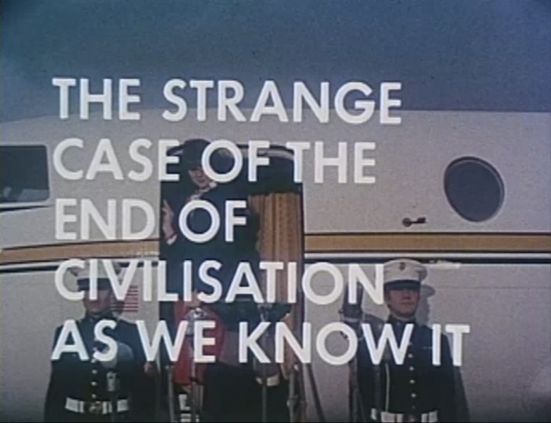 File:1977-endofcivilizationasweknowit-title.jpg