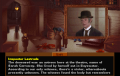 Thumbnail for version as of 11:32, 18 July 2015