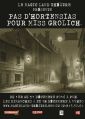 Thumbnail for version as of 13:02, 1 February 2020