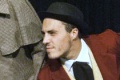 Thumbnail for version as of 16:27, 16 January 2018