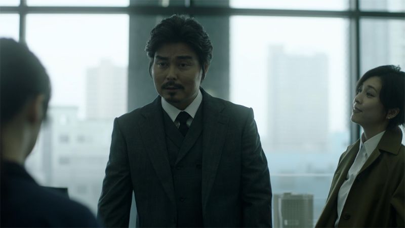 File:2018-miss-sherlock-s01e01-kento-futaba.jpg