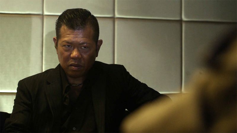 File:2018-miss-sherlock-s01e01-shuji-kihara.jpg