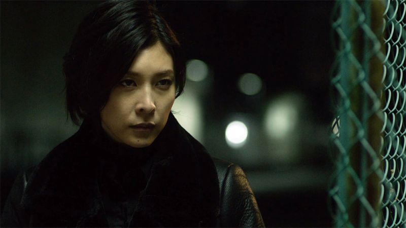 File:2018-miss-sherlock-s01e08-sh2.jpg