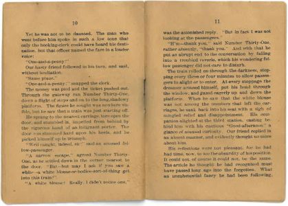 p. 10-11