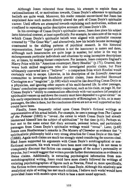 File:Acd-society-journal-1990-03-p153-review-wilson.jpg