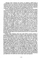 Thumbnail for version as of 12:21, 10 February 2026