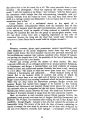 Thumbnail for version as of 12:17, 11 February 2026