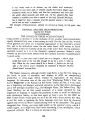 Thumbnail for version as of 13:16, 12 February 2026