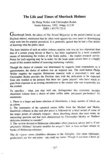 File:Acd-society-journal-1992-vol3-p217-review-fd.jpg