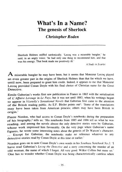 File:Acd-society-journal-1992-vol3-p35-what-s-in-the-name.jpg