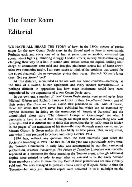 File:Acd-society-journal-1994-vol5-p5-the-inner-room.jpg