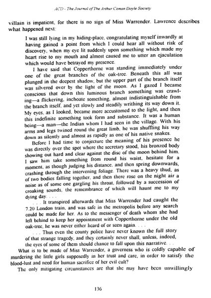 File:Acd-society-journal-1995-vol6-p136-feminists.jpg