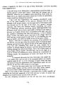 Thumbnail for version as of 11:33, 2 March 2026