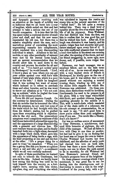 File:All-the-year-round-1883-03-31-gentlemanly-joe-p300.jpg