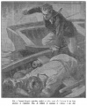 Thumbnail for version as of 13:15, 21 February 2018