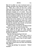 p. 115