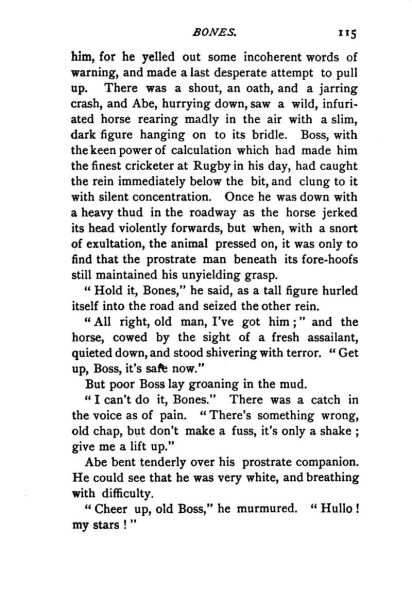 File:Dodd-mead-1885-vol4-tales-from-many-sources-p115-bones.jpg