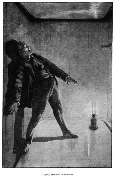 File:Ernest-flammarion-1913-premieres-aventures-de-sherlock-holmes-p45-illu.jpg