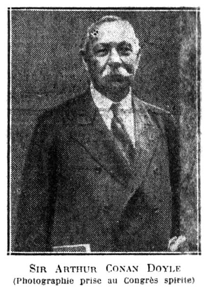 File:Excelsior-1925-09-07-p1-sir-conan-doyle-photo.jpg