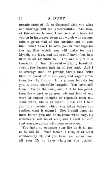 File:Grant-richards-1899-03-23-p010-a-duet.jpg