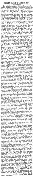 File:Hampshire-telegraph-1888-12-22-p6-engineering-triumphs.jpg