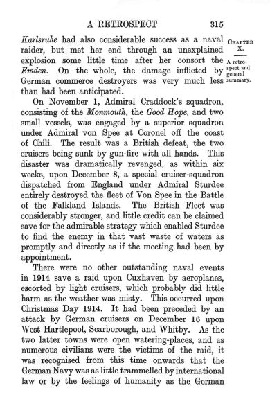 File:Hodder-stoughton-1916-11-23-the-british-campaign-in-france-and-flanders-vol1-p315.jpg