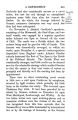 Thumbnail for version as of 11:03, 8 May 2025