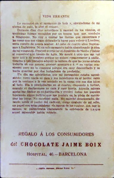 File:Jaime-boix-sherlock-holmes-card-39-back.jpg