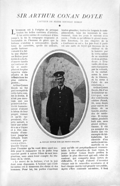 File:Je-sais-tout-1918-03-15-p269-sir-arthur-conan-doyle.jpg