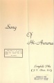 Thumbnail for version as of 13:29, 30 August 2012
