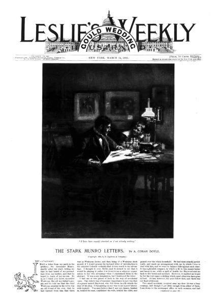 File:Leslie-s-weekly-1895-03-14-stark-munro-p163.jpg