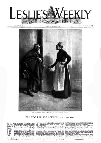 File:Leslie-s-weekly-1895-03-21-stark-munro-p179.jpg