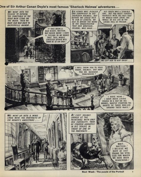 File:Look-and-learn-1968-01-27-the-hound-of-the-baskervilles-p09.jpg