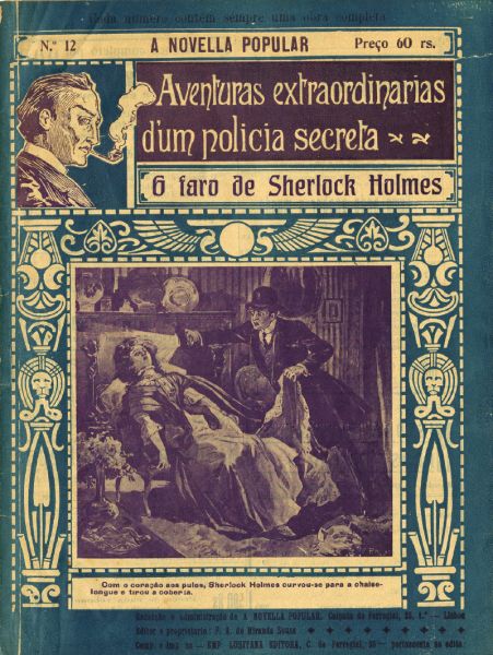 File:Lusitana-editora-1909-07-01-y1-aventuras-extraordinarias-d-um-policia-secreta-012.jpg
