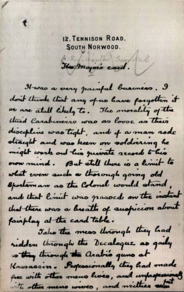 File:Manuscript-a-regimental-scandal-p01.jpg