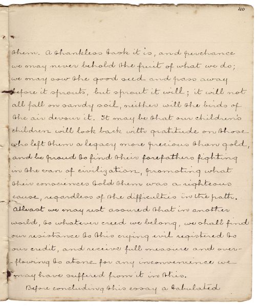 File:Manuscript-on-the-intemperance-of-our-country-p40.jpg