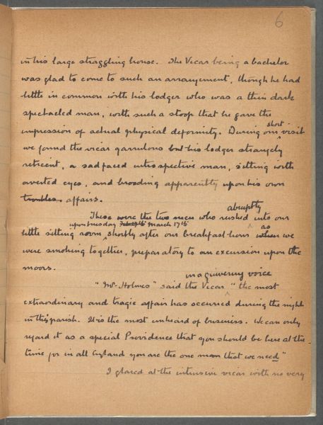 File:Manuscript-the-devil-s-foot-p06.jpg