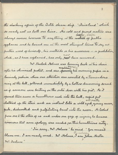 File:Manuscript-the-norwood-builder-p03.jpg