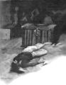 Thumbnail for version as of 12:32, 30 March 2019