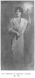 Pierre-lafitte-1912-craa-une-visite-nocturne-p61-illu.jpg