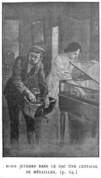 File:Pierre-lafitte-1912-craa-une-visite-nocturne-p63-illu.jpg