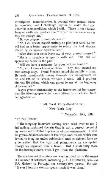 File:Psychic-science-1922-10-the-mystery-of-the-three-fox-sisters-p230.jpg