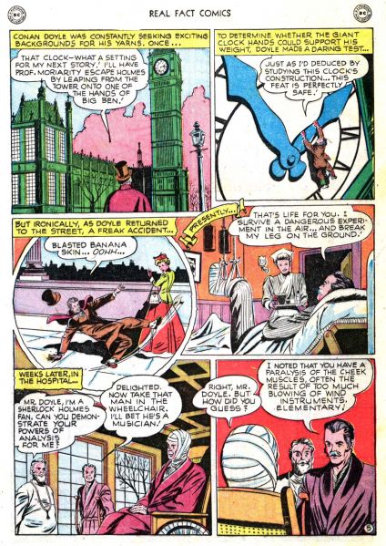 File:Real-fact-comics-n19-1949-mar-apr-super-sleuth-p5.jpg