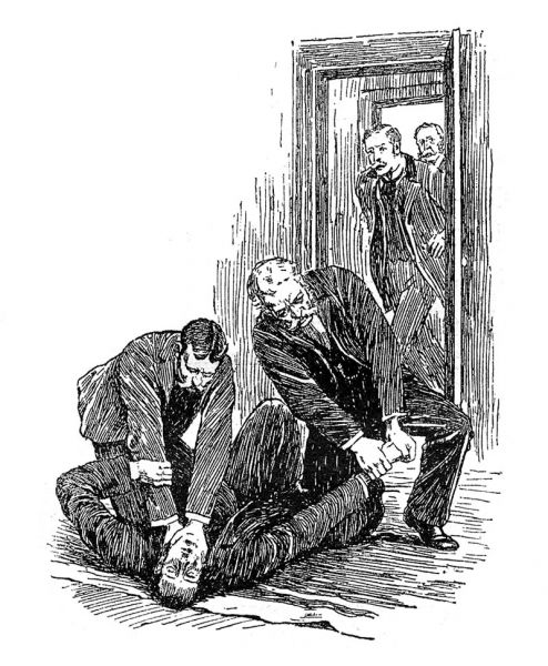 File:Robert-lutz-1922-funf-apfelsinenkerne-p111-illu.jpg