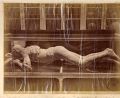 Thumbnail for version as of 15:33, 16 April 2025