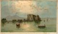 Thumbnail for version as of 15:41, 16 April 2025