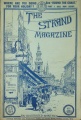 Thumbnail for version as of 19:17, 28 September 2018
