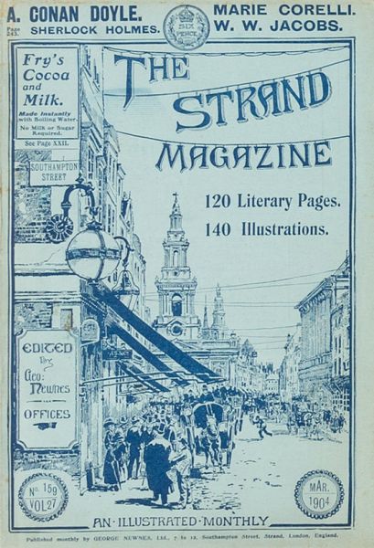 File:Strand-1904-03.jpg