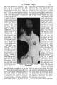Thumbnail for version as of 13:07, 30 March 2016